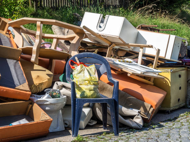 Best Estate Cleanout Services  in Lititz, PA