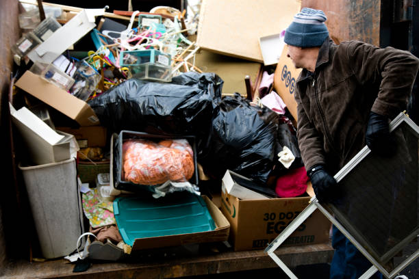 Best Commercial Cleanout Services  in Lititz, PA