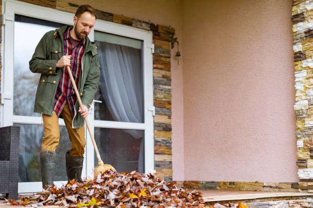 Best Trash Removal Near Me  in Lititz, PA