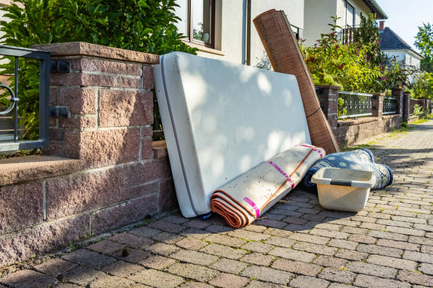 Best Affordable Junk Removal Services  in Lititz, PA