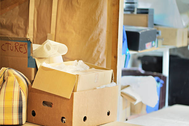 Best Electronics Removal Services  in Lititz, PA