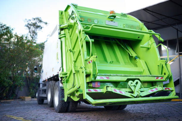 Best Attic Cleanout Services  in Lititz, PA