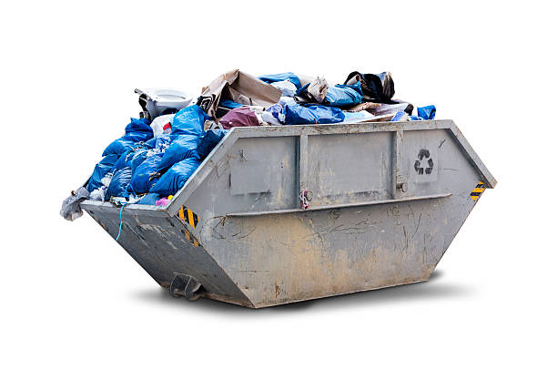 Best Commercial Junk Removal  in Lititz, PA
